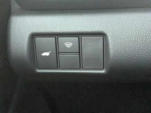 New 2026 Honda Pilot Elite image 30