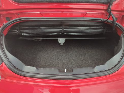 Used 2013 Chevrolet Camaro LT image 22