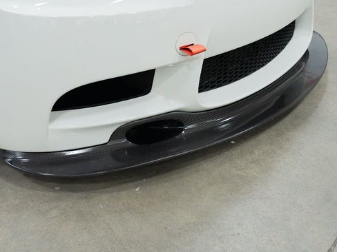 Used 2011 BMW M3 image 15