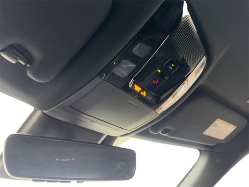 Used 2023 Lexus RX 350 Premium image 73