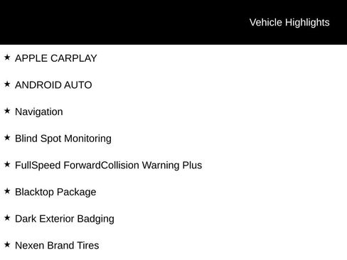 Used 2025 Dodge Charger R/T w/ Quick Order Package 25M R/T AWD/4WD image 4