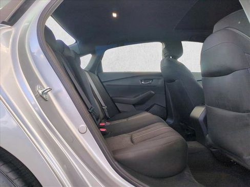 Used 2023 Honda Accord Sport image 19