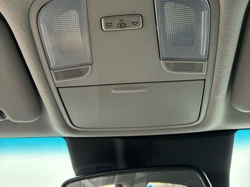 Used 2023 Hyundai Kona SEL image 38