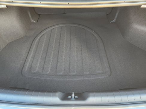 New 2026 Kia K4 EX image 21