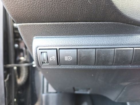 Certified 2024 Toyota Corolla LE image 15