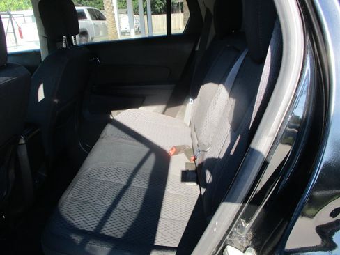 Used 2013 GMC Terrain SLE FWD image 15