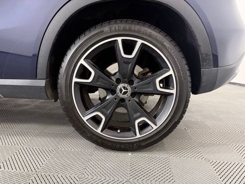 Used 2019 Mercedes-Benz GLA 250 4MATIC image 12