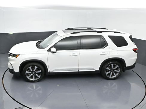 Used 2023 Honda Pilot Touring image 42