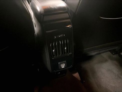 Used 2023 Jeep Compass Limited AWD/4WD image 27