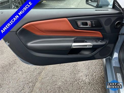Used 2024 Ford Mustang GT Premium image 15