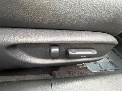 Used 2013 Honda Accord EX-L image 37