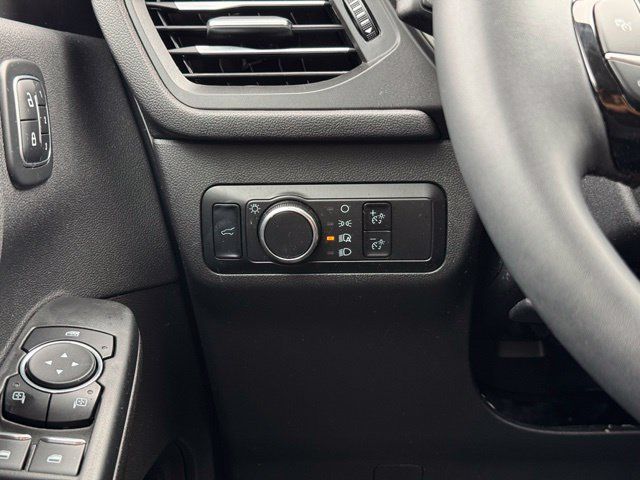 Certified 2023 Ford Escape Active w/ Tech Pack #2 AWD/4WD image 31
