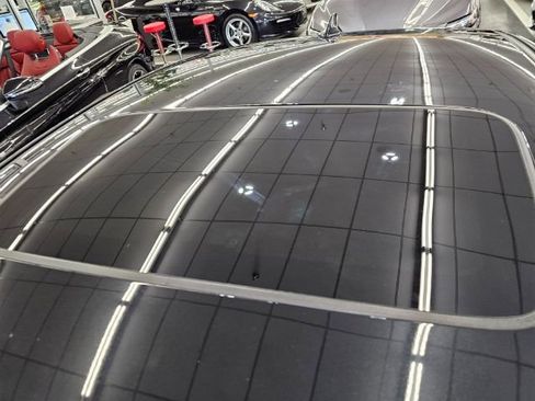 Used 2022 Acura ILX image 38