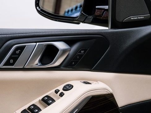 Used 2020 BMW X5 xDrive40i w/ Convenience Package image 67