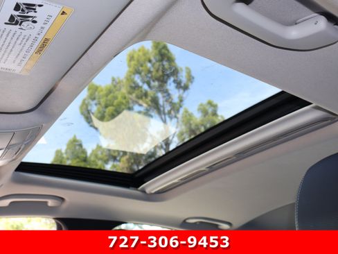 Used 2017 Mercedes-Benz E 300 image 5