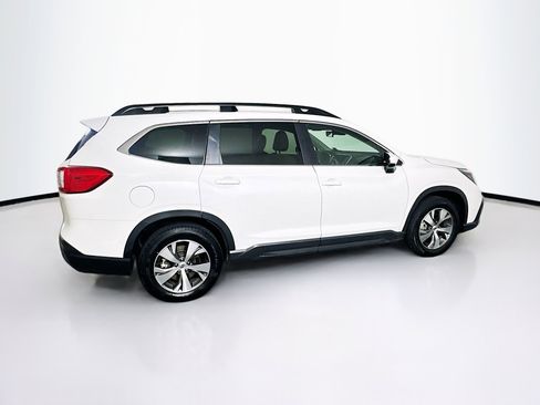 Used 2025 Subaru Ascent Premium AWD/4WD image 10