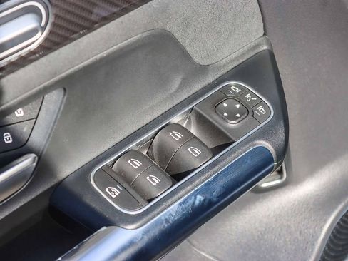 Used 2021 Mercedes-Benz GLA 250 4MATIC image 44