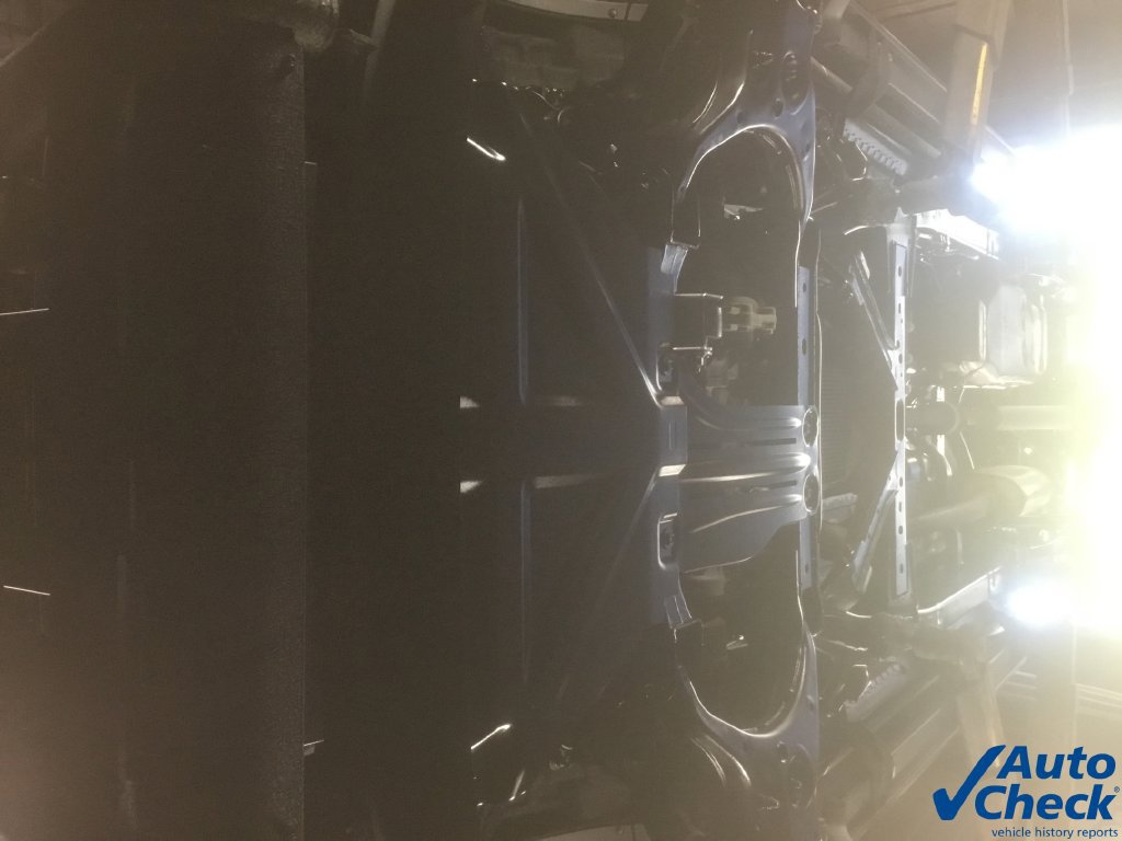 Used 2022 Ford Ranger XL w/ Equipment Group 101A High AWD/4WD image 49