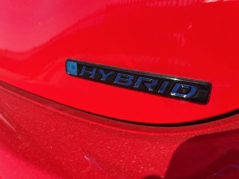 Used 2026 Honda Civic Sport Touring image 10