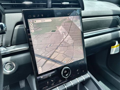 New 2026 GMC Terrain Elevation w/ Technology Package II image 28