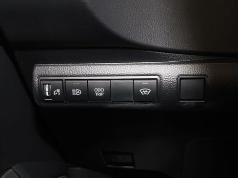 Used 2025 Toyota Corolla GR AWD/4WD image 33