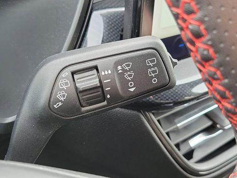 Used 2023 Ford Escape ST-Line Select w/ Tech Pack #1 image 16