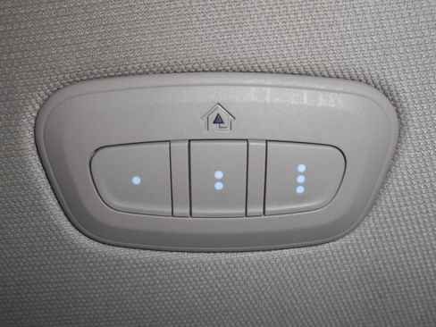 Certified 2019 RAM 1500 Big Horn image 16