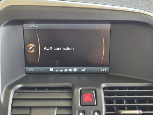 Used 2012 Volvo XC60 3.2 image 24