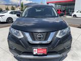 Used 2020 Nissan Rogue S image 3
