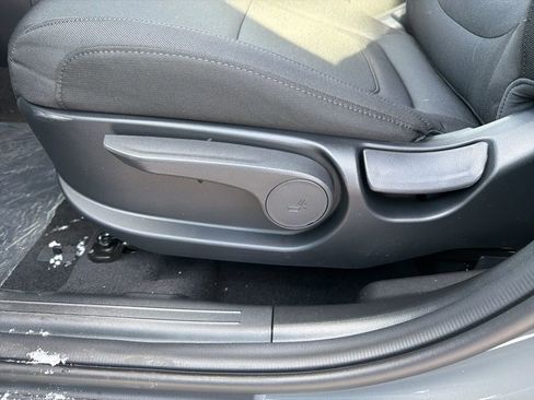New 2026 Hyundai Tucson SE AWD/4WD image 14