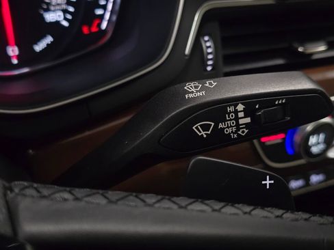 Used 2023 Audi A4 2.0T Premium w/ Convenience Package image 39