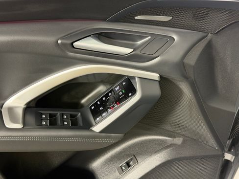 New 2026 Audi Q5 Premium Plus AWD/4WD image 13