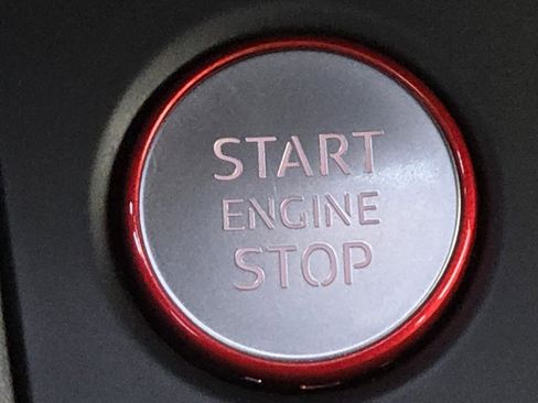 Used 2019 Audi S5 Premium Plus w/ Premium Plus image 32