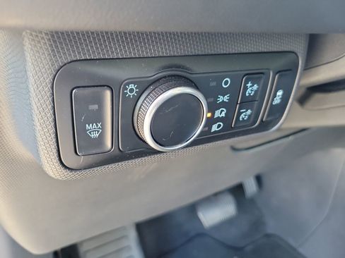 Used 2023 Ford Mustang Mach-E Select RWD image 24