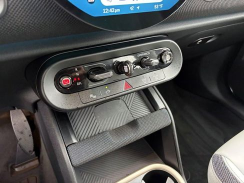 Certified 2025 MINI Cooper Countryman S image 22