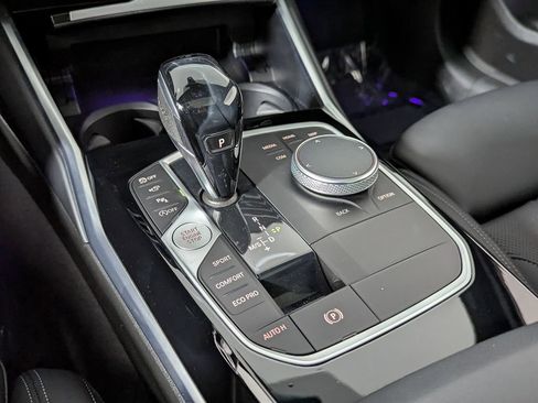 Certified 2022 BMW 230i Coupe w/ Premium Package image 32