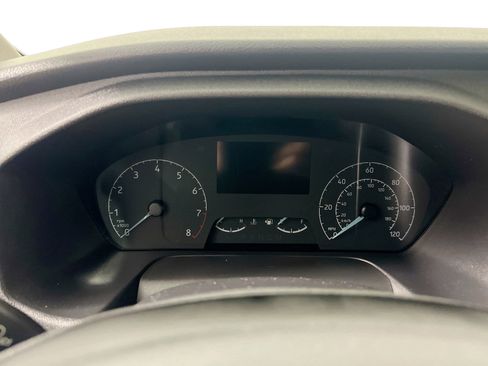 Used 2024 Ford Transit 350 XLT image 23