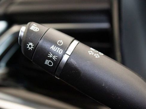 Certified 2024 Cadillac XT6 Premium Luxury image 33