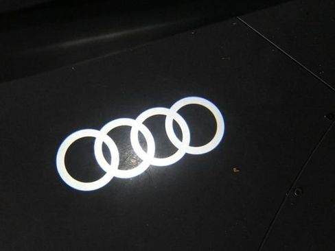 Used 2020 Audi A3 2.0T Premium FWD image 37