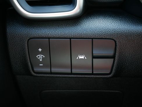 Used 2020 Kia Sportage LX AWD/4WD image 26
