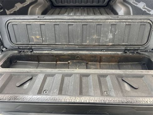 Used 2023 Chevrolet Colorado Trail Boss w/ Advanced Trailering Package image 23