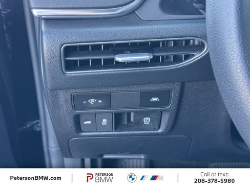 Used 2023 Hyundai Sonata SEL image 26