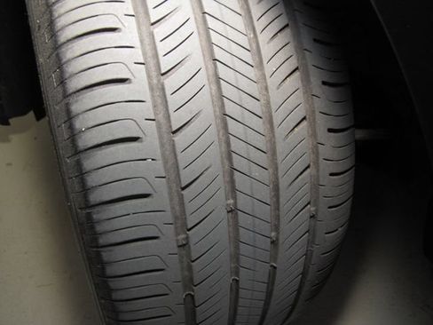 Certified 2024 Honda Accord LX image 25