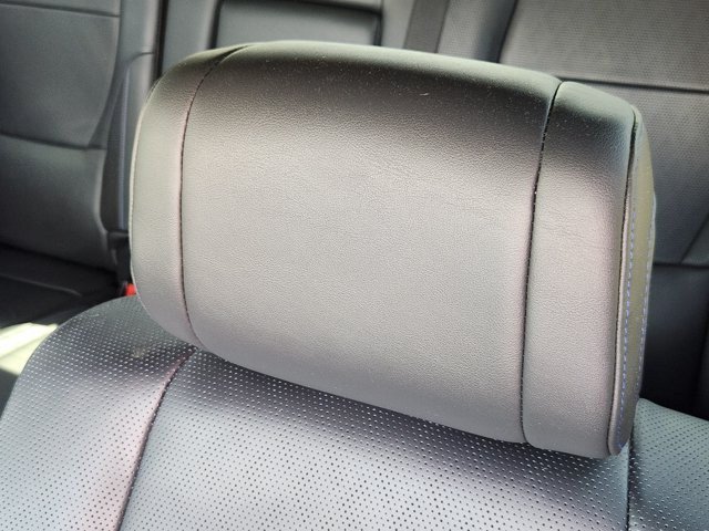 Used 2024 Toyota Tundra Platinum AWD/4WD image 24