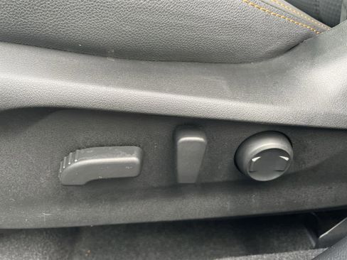 Certified 2024 Subaru Forester Wilderness image 13