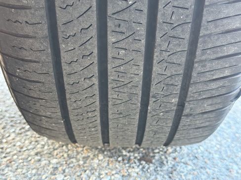 Used 2023 Land Rover Discovery Sport S R-Dynamic image 43