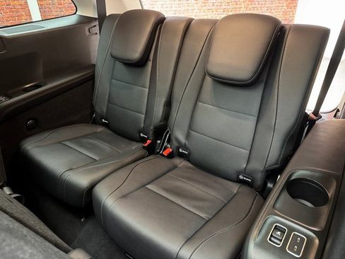 Used 2026 Mercedes-Benz GLS 450 GLS 450 image 27