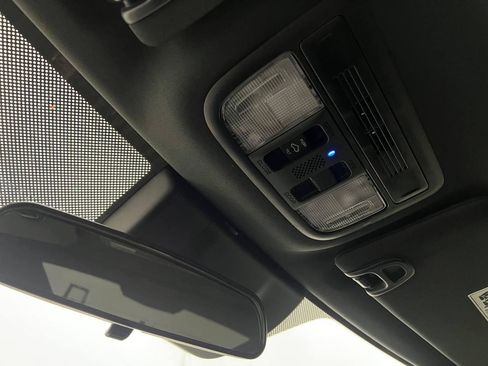 Used 2020 Honda Civic EX image 23