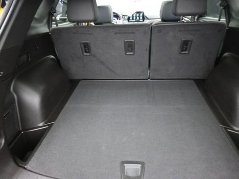 Used 2024 Chevrolet Blazer RS w/ Driver Confidence II Package image 25