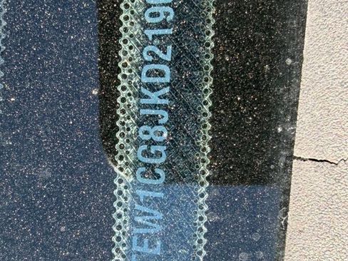 Used 2018 Ford F150 XLT w/ Equipment Group 302A Luxury image 33